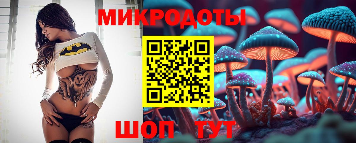 Галлюциногенные грибы Magic Shrooms  Вход с VPN  Галлюциногенные грибы ЛСД  Чайковский 